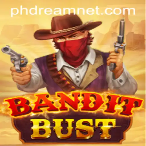 Unveiling BanditBust: The Rise of PHDream in Gaming