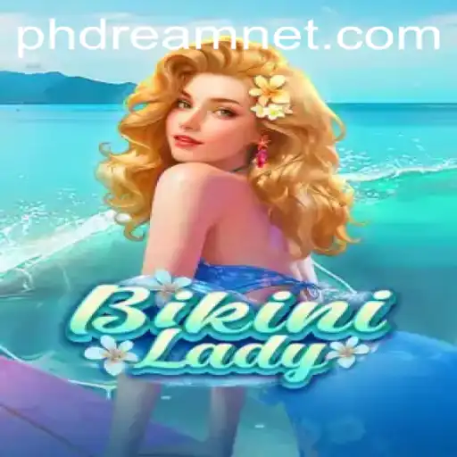 Dive into the Vibrant World of BikiniLady and PHDream