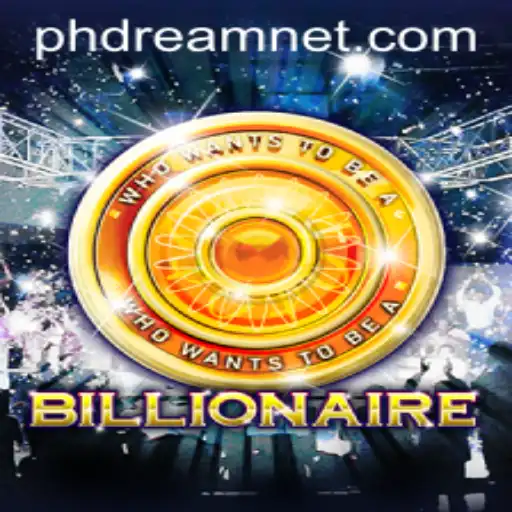 Unveiling Billionaire: A New Era in Strategy Gaming with PHDream