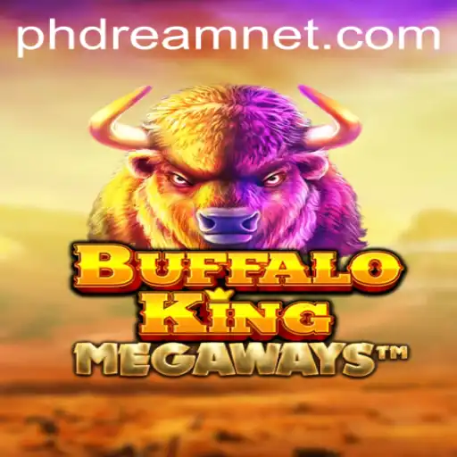 BuffaloKing: Discover the Mystical World of PHDream