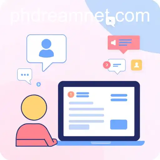 Security and Trust PHDream - International Licenses and Certifications