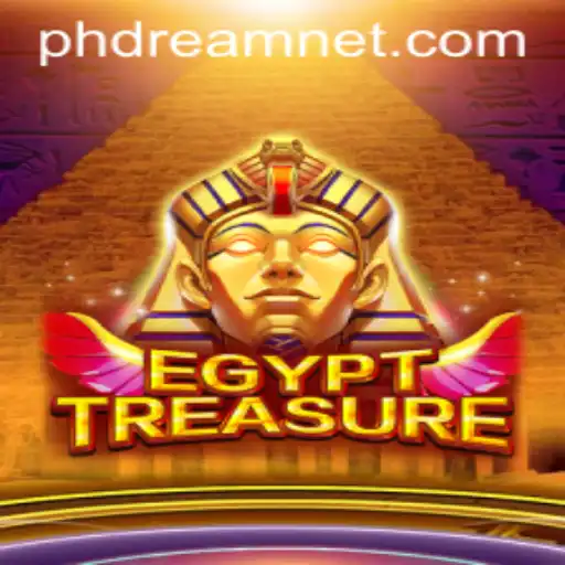 Discover the Mysteries of EgyptTreasure: An Odyssey into Ancient Aspirations