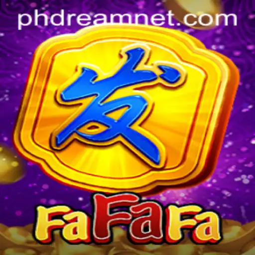 Discover the Exciting World of FaFaFa: A Dive into PHDream
