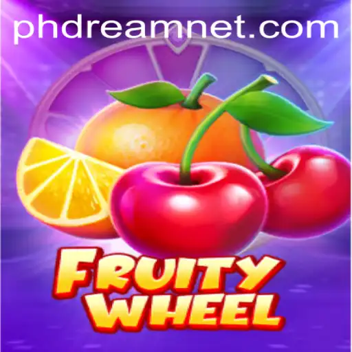 Discover the Whimsical Adventure of FruityWheel: A Game Infused with PHDream