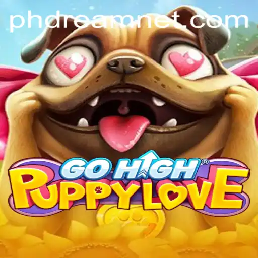 Exploring the Enchanting World of GoHighPuppyLove: An Epic Adventure with PHDream