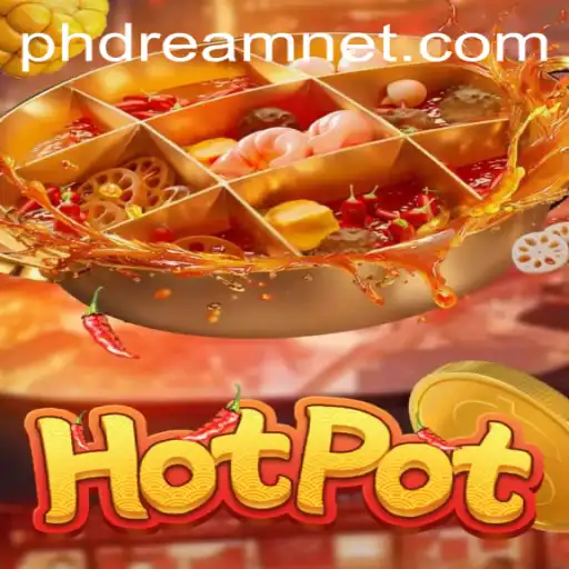 Mastering Hotpot: A Deep Dive into the Exciting World of PHDream