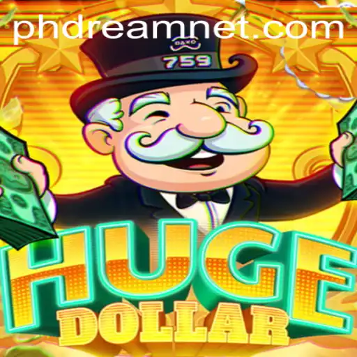 Exploring the Intricacies of HugeDollar and the PHDream Phenomenon
