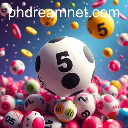 VIP Service PHDream - 24/7 Support and Exclusive Benefits