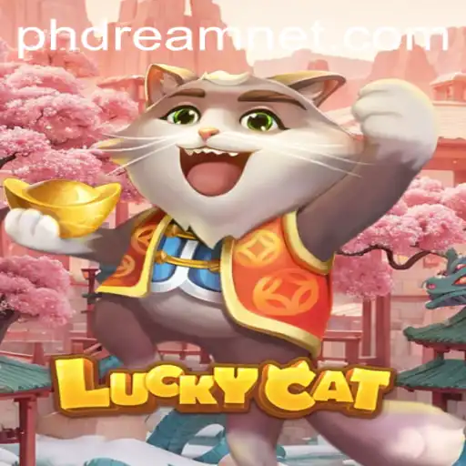 Unveiling the Enigmatic World of LuckyCat: A Dive into the PHDream