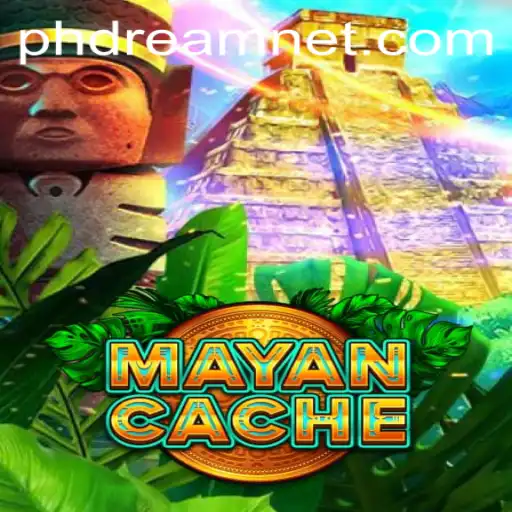 Unlocking Mysteries: Dive into the World of MayanCache and PHDream