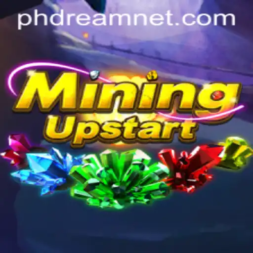 Discover MiningUpstart: Revolutionizing the Gaming World with PHDream