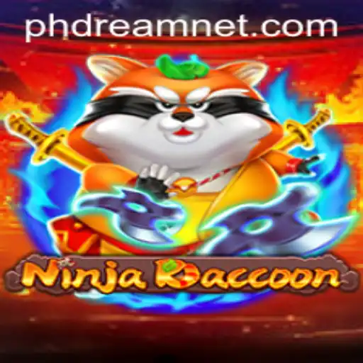 NinjaRaccoon: A Thrilling Adventure with PHDream