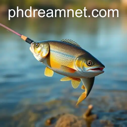Security and Trust PHDream - International Licenses and Certifications