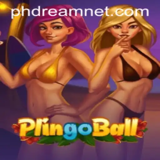 Exploring the Fascinating World of Plingoball: A New Era in Sports