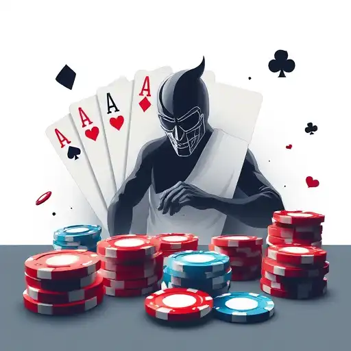 Security and Trust PHDream - International Licenses and Certifications