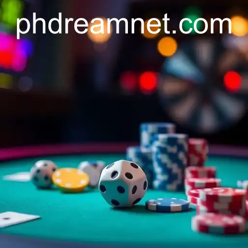 Gaming Experience PHDream - 800+ Premium and Exclusive Games