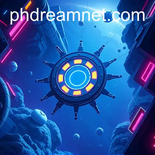 Gaming Experience PHDream - 800+ Premium and Exclusive Games