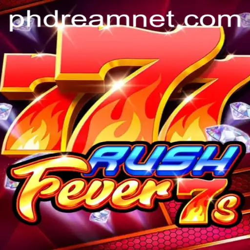 Dive into the Exciting World of RushFever7s: Discover the Thrill with PHDream