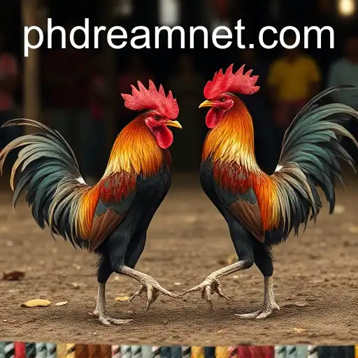 Gaming Experience PHDream - 800+ Premium and Exclusive Games