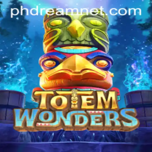 Exploring the Mystical World of TotemWonders: An Insight into PHDream