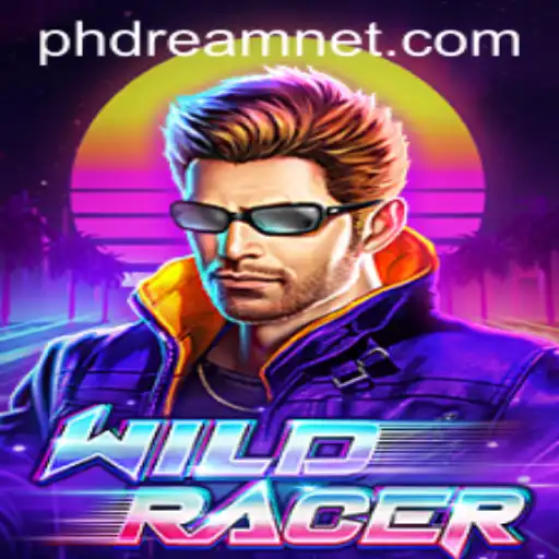 WildRacer: The Thrilling World of PHDream Racing