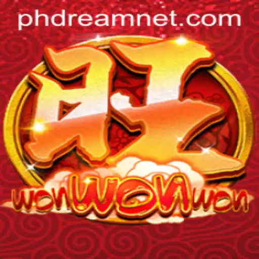 Discover the Thrilling World of WonWonWon: Dive into the PHDream Experience