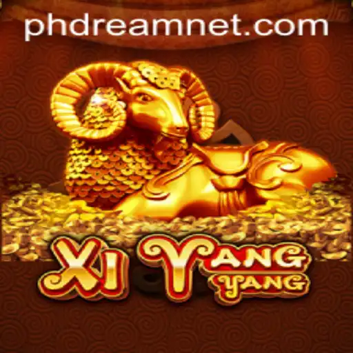 Discovering the Engaging World of XiYangYang and PHDream
